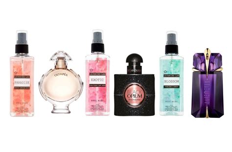 best perfume dupe brand|cologne copies of popular brands.